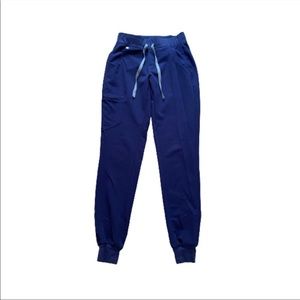 Figs Zambora Jogger Bottom XS/T